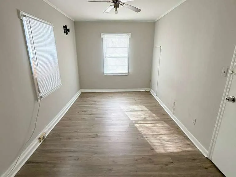 8250 Panther Lake Rd — Photo 22