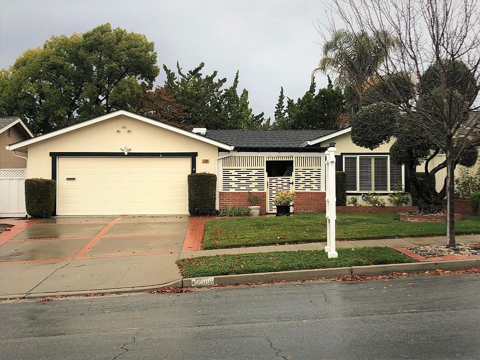 1st image of 5586 Del Oro Dr