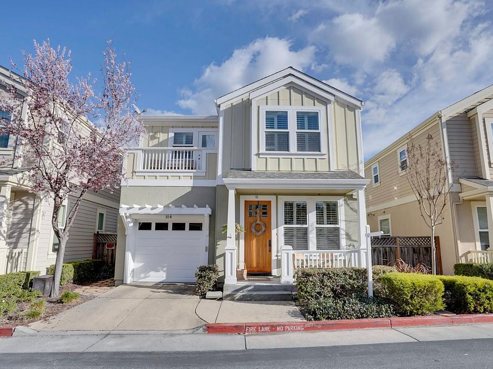 1st image of 304 Creekside Village Dr