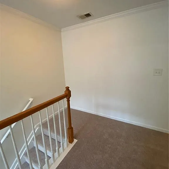 397 Creek Manor Way — Photo 19