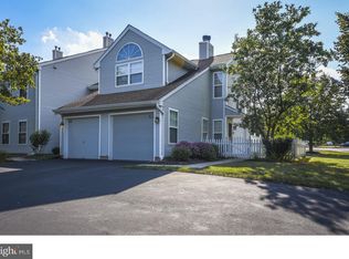 507 Cedar Hollow Dr UNIT 136, Morrisville, PA
