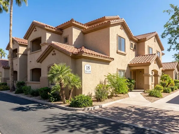 8555 W Russell Rd Unit 2108, Las Vegas, NV 89113