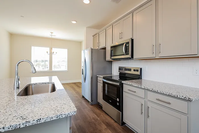 264 Hawk Run Ct