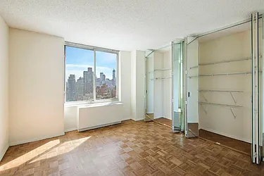 Rented by Level Group