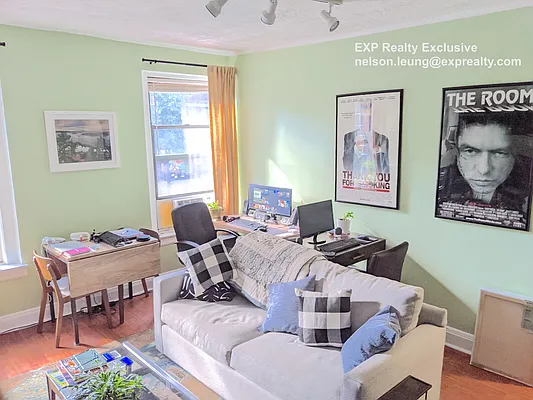 Rented by EXP Realty NYC | media 9