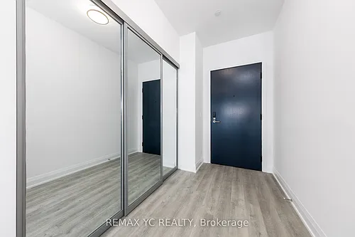65 Broadway Ave Photo 1