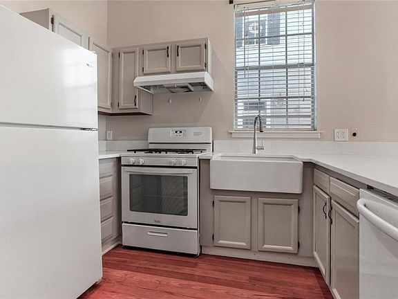 5th image of 5925 Tchoupitoulas St