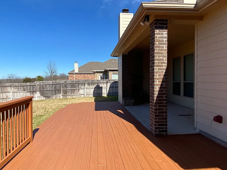 716 Copper Ridge Loop — Photo 32