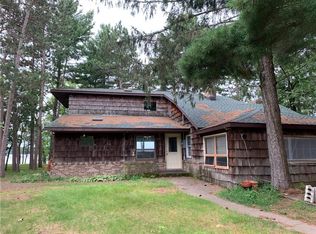 S4875 Nd Cir, Augusta, WI 54722