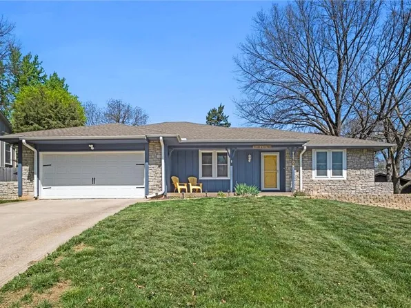 13706 W 65th St, Shawnee, KS 66216