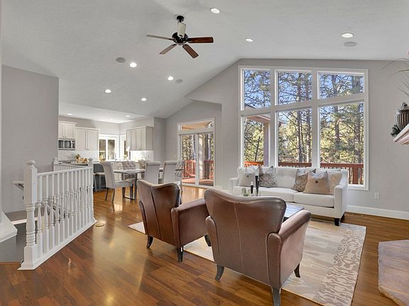 2nd image of 6502 S Woodland Ct