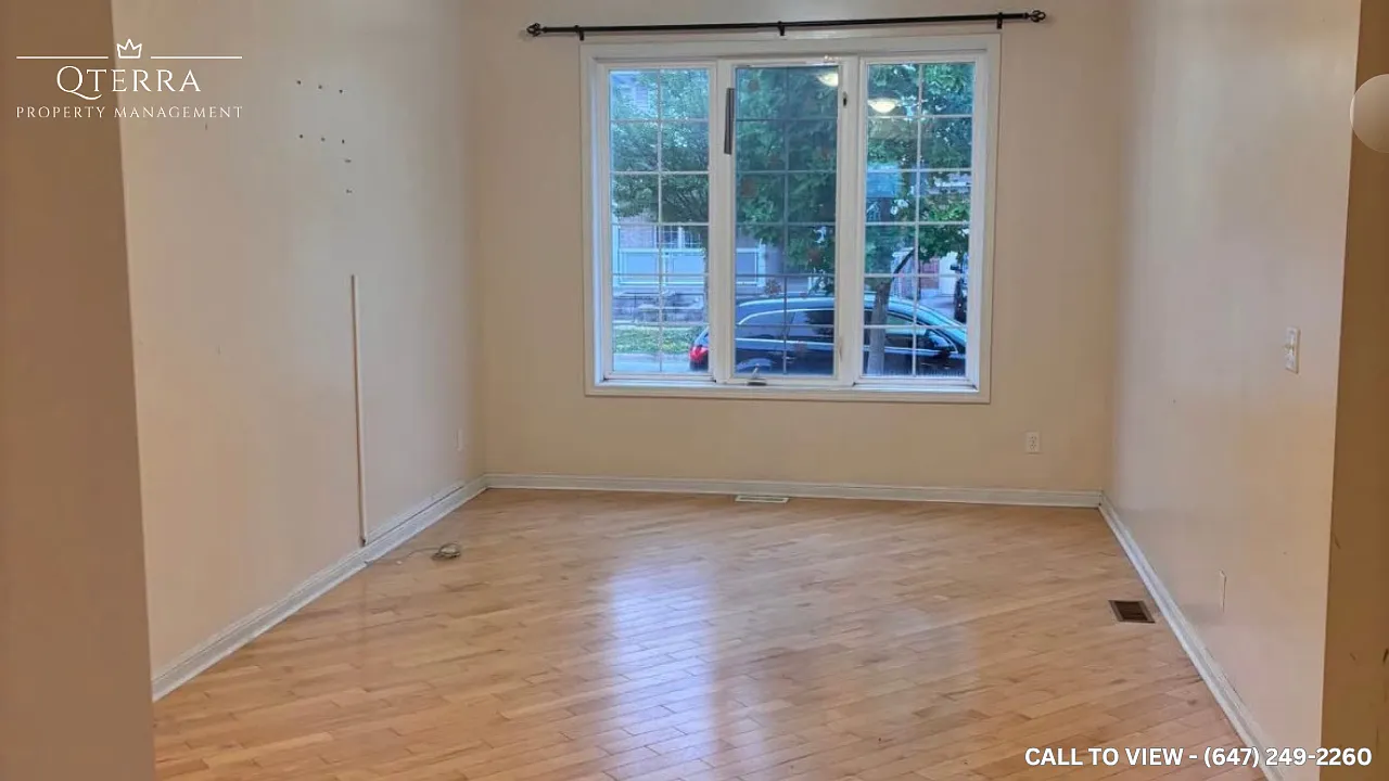 5 bed, 3.5 bath, 1900 sqft, $3,295 — Photo 2