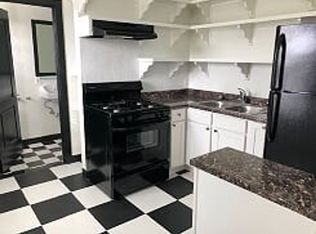 141 Washington St #106, Reno, NV 89503