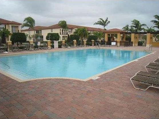 2nd image of 12879 SW 134th Ter