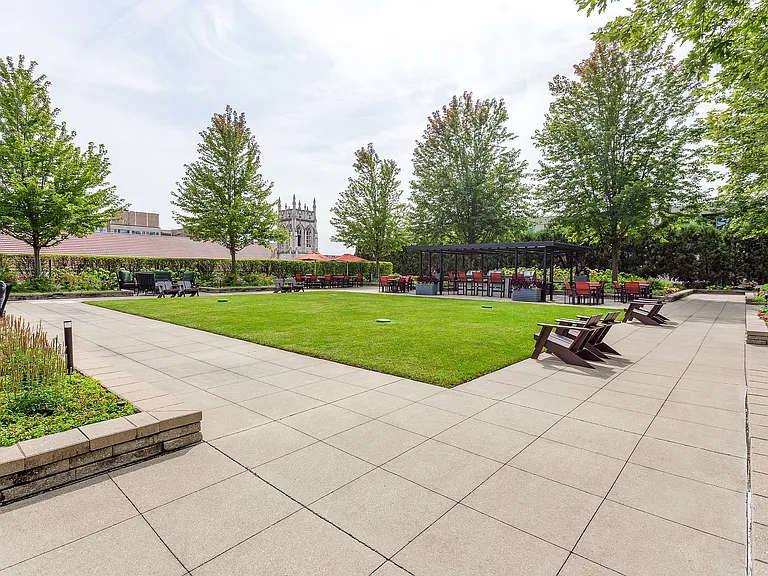 ReNew Oak Park — Photo 61