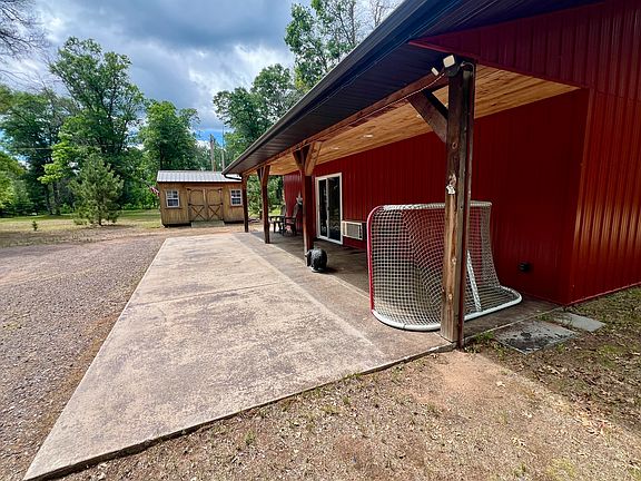4th image of N 13035 Gilmore Drive
