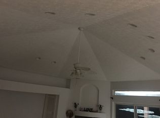 5908 Hurst Hammock Rd, Pensacola, FL 32526