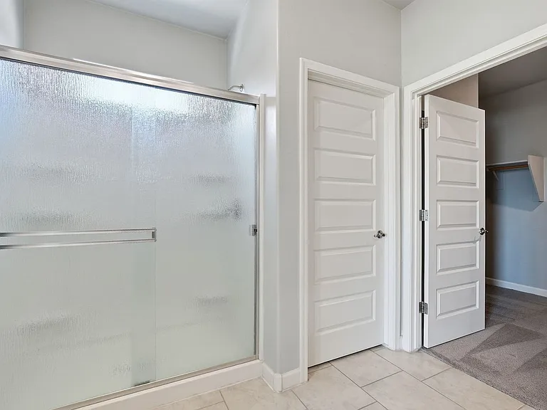 17985 S Whispering Glen Path — Photo 27