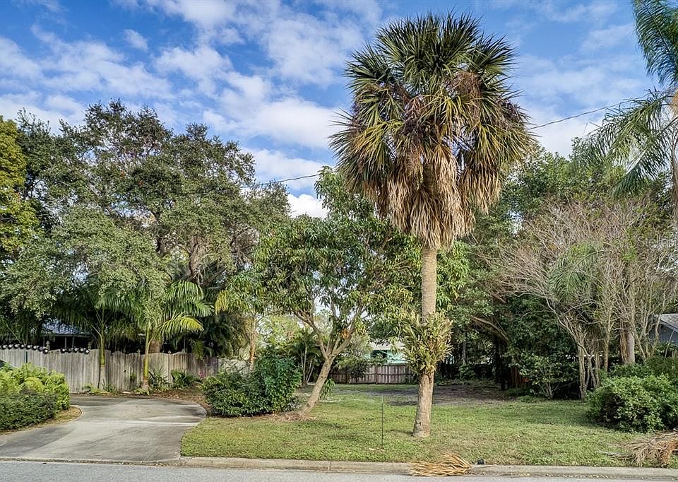 1st image of 3606 Chapel Dr