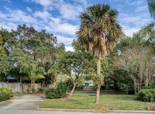 3606 Chapel Dr, Sarasota, FL 34234