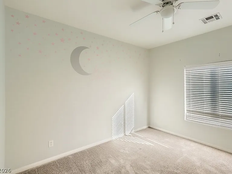 4117 Lower Saxon Ave — Photo 20