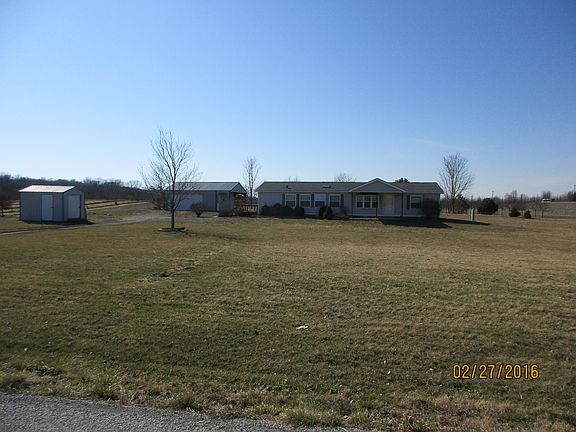 3rd image of 2930 N County Road 400 E