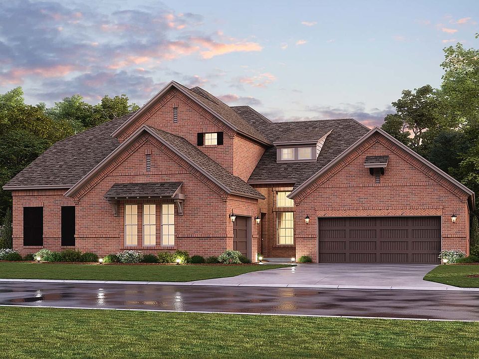 Costa Mesa Elevation C