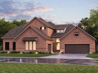 1415 Jadestone View Ln, Katy, TX 77494