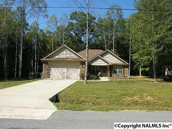 3rd image of 35 Sonoma Dr