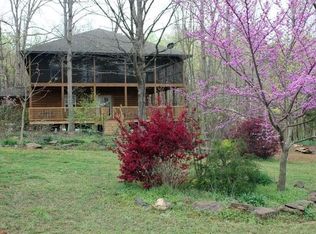 3900 Bear Creek Rd, Canon, GA 30520