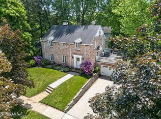 3405 Pelham Rd, Toledo, OH 43606