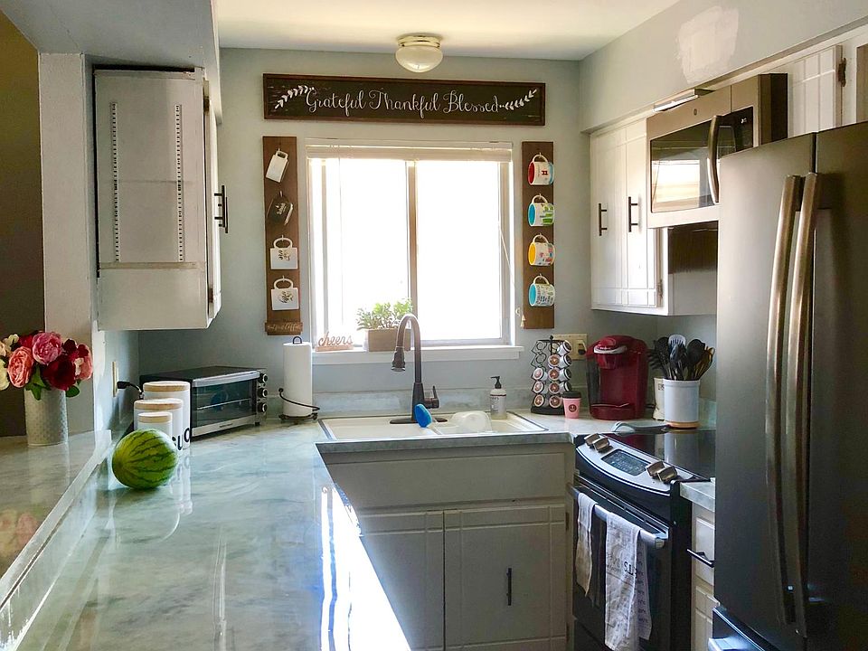 2nd image of 9005 E Lehigh Ave APT 40