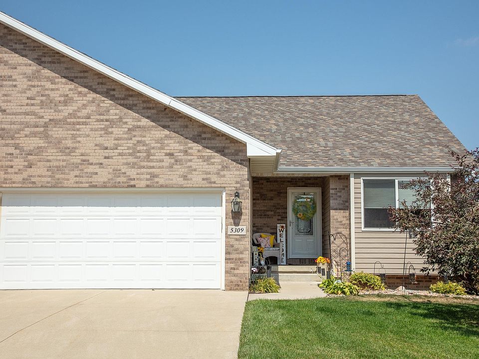 1st image of 5309 Meadowlark Ln