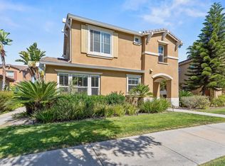 1753 Reichert Way, Chula Vista, CA 91913