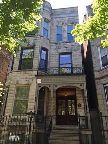 1st image of 933 W Newport Ave APT 2