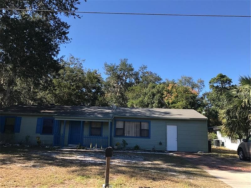 1st image of 420 San Marcos Ave