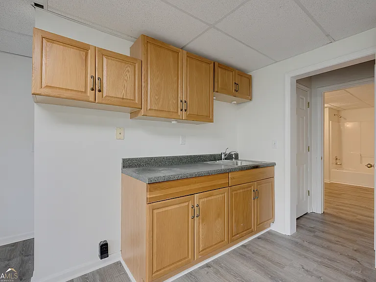 5795 Dovnick Dr — Photo 60