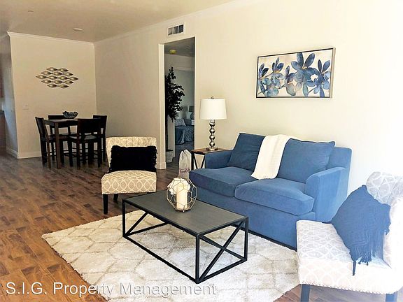 3rd image of 10215 Tujunga Canyon Blvd Unit 208