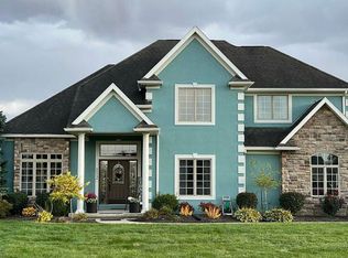 4023 Magnolia St, Lima, OH 45806