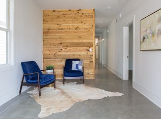2002 Eastland Ave, Nashville, TN 37206