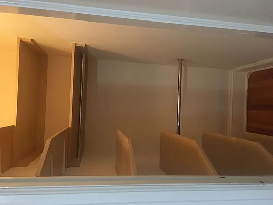 Rented by Voro New York | media 5