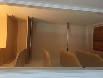 Rented by Voro New York