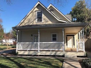 856 Victorian Park Dr, Chico, CA 95926