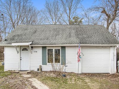 5738 Mount Vernon Ave, Portage, MI, 49024