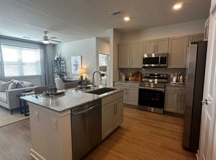 (Undisclosed Address), New Braunfels, TX 78130