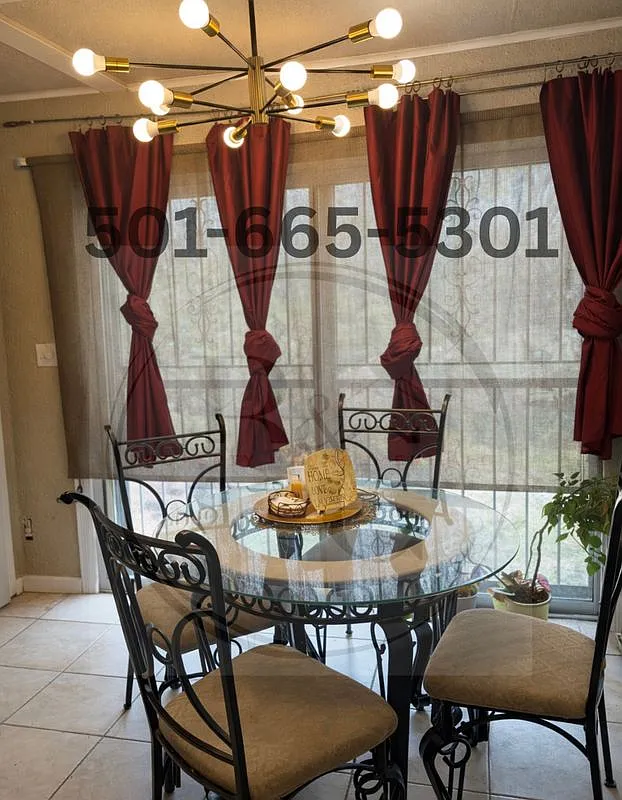 1 bed, 1.0 bath, 1987 sqft, $650 — Photo 2