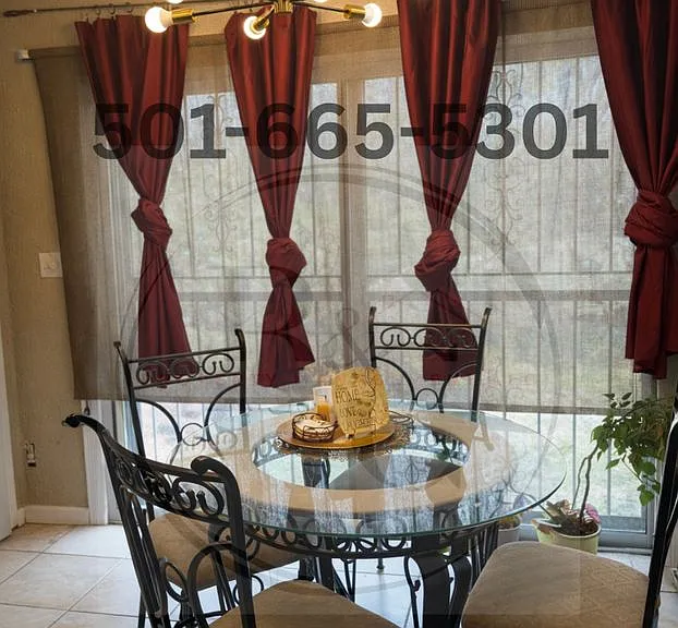 3703 W Hepburn St — Photo 2