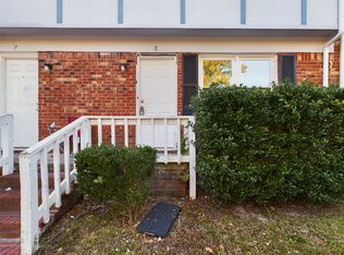 622 Eastview Ct #E, Lancaster, SC 29720