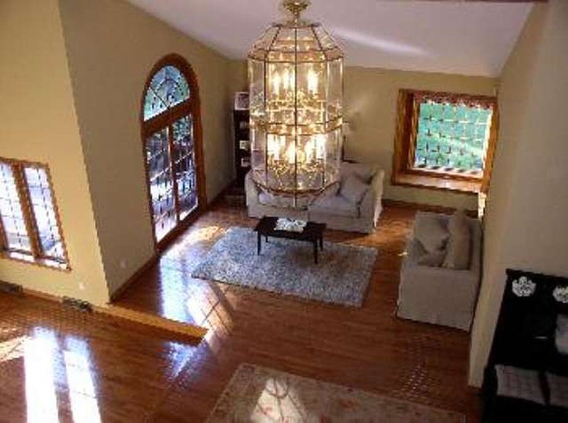 5th image of 3591 E LYDIUS Street