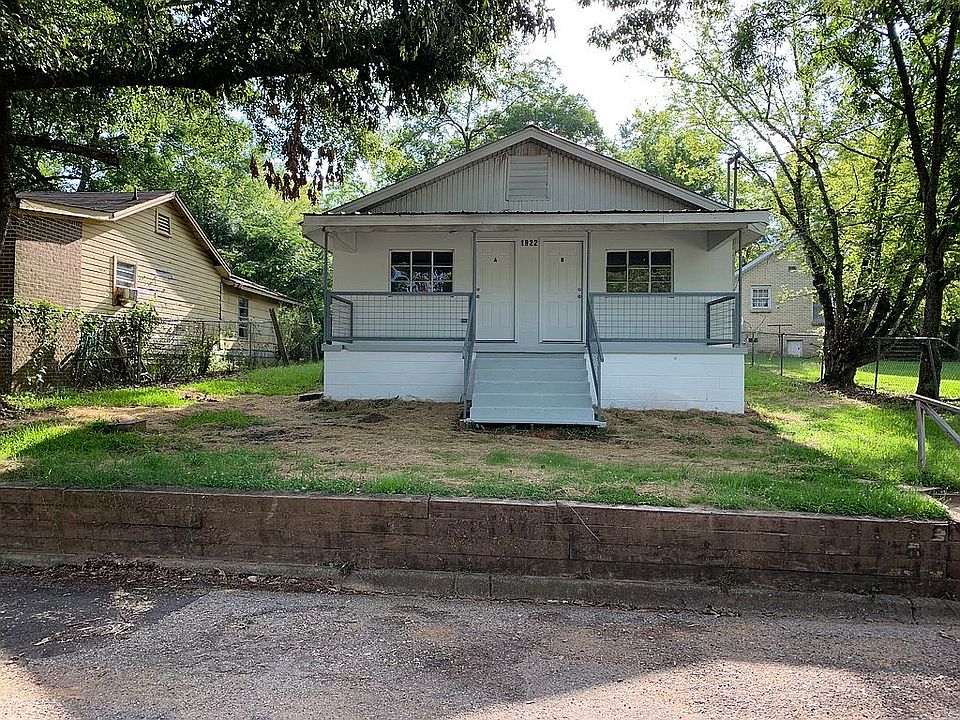 1st image of 1922 14th Ave